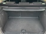 Mercedes A 170-8