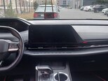 Changan CS 55 Plus-3