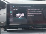 Changan CS 55 Plus-9