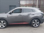 Changan CS 55 Plus-7