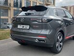 Changan CS 55 Plus-4