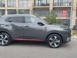 Changan CS 55 Plus-5