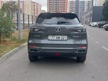 Changan CS 55 Plus-2