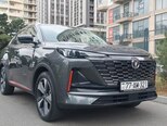 Changan CS 55 Plus-6