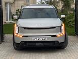 Kia EV9-2