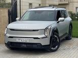 Kia EV9-3