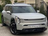 Kia EV9-4