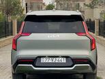Kia EV9-6