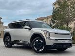 Kia EV9-5