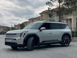 Kia EV9-7