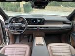 Kia EV9-11