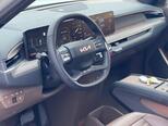 Kia EV9-8