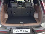 Kia EV9-12