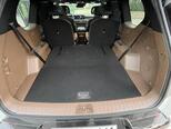Kia EV9-13