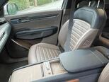 Kia EV9-10