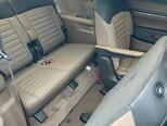 Kia EV9-15