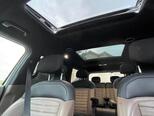 Kia EV9-18