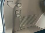 Kia EV9-16