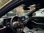 BMW 330e-4