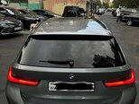 BMW 330e-7