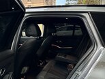 BMW 330e-6