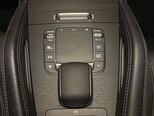 Mercedes GLE 350 de 4MATIC-16