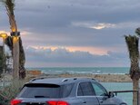 Mercedes GLE 350 de 4MATIC-5
