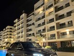 Mercedes GLE 350 de 4MATIC-8