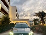 Mercedes GLE 350 de 4MATIC-6