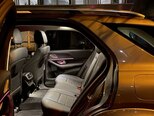 Mercedes GLE 350 de 4MATIC-17