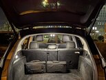 Mercedes GLE 350 de 4MATIC-18