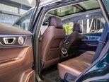 Chery Tiggo 8 Pro e+-13