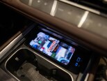 Chery Tiggo 8 Pro e+-19