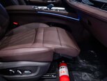 Chery Tiggo 8 Pro e+-20