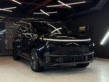 Li Auto L9-1
