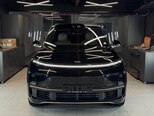 Li Auto L9-2
