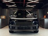 Li Auto L9-3