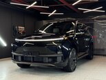 Li Auto L9-4