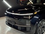Li Auto L9-5