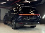 Li Auto L9-9