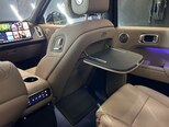 Li Auto L9-16