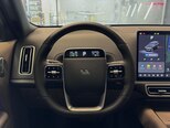 Li Auto L9-17