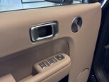 Li Auto L9-20