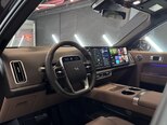 Li Auto L9-21