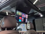 Li Auto L9-29