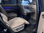 Li Auto L9-32