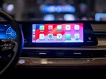 Chery Tiggo 8 Pro e+-22