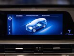 Chery Tiggo 8 Pro e+-23