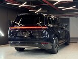 Li Auto L9-10