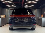 Li Auto L9-7